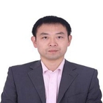 Mr. Xiping Yao